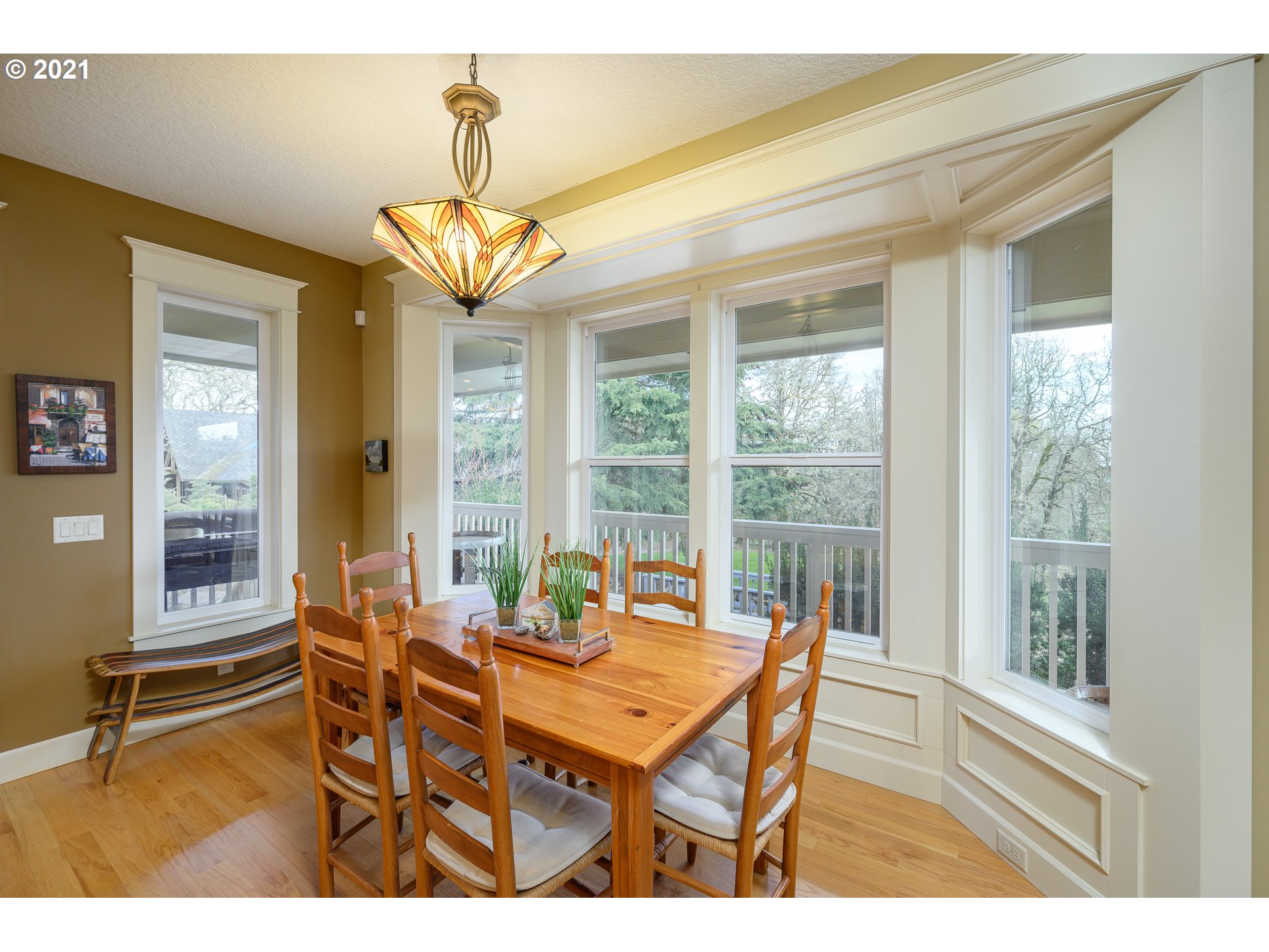 12165 Northwest Fox Ridge Road McMinnville, OR 97128 - Photo 15 of 32 Gallery Image 15