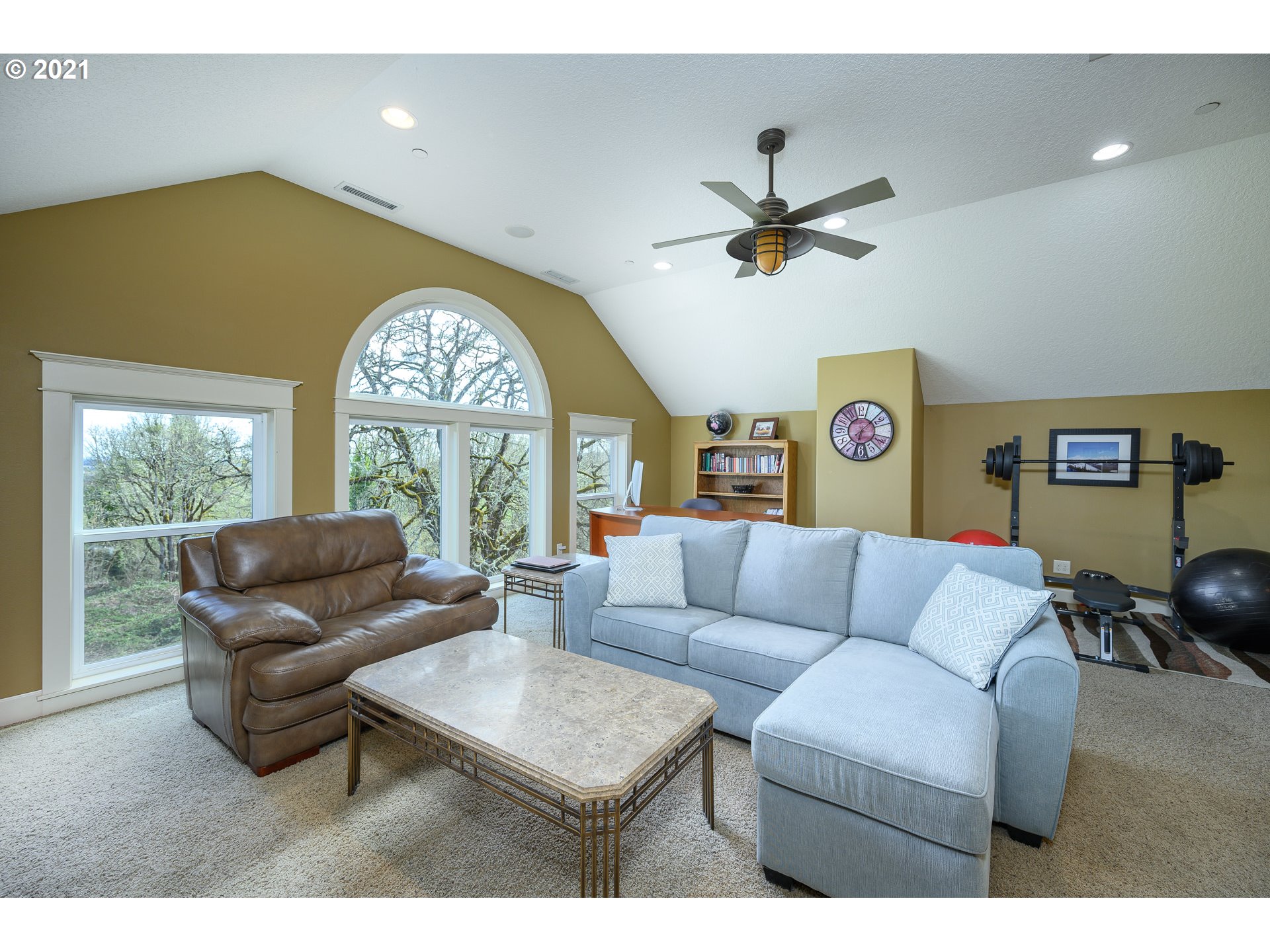 12165 Northwest Fox Ridge Road McMinnville, OR 97128 - Photo 22 of 32 Gallery Image 22
