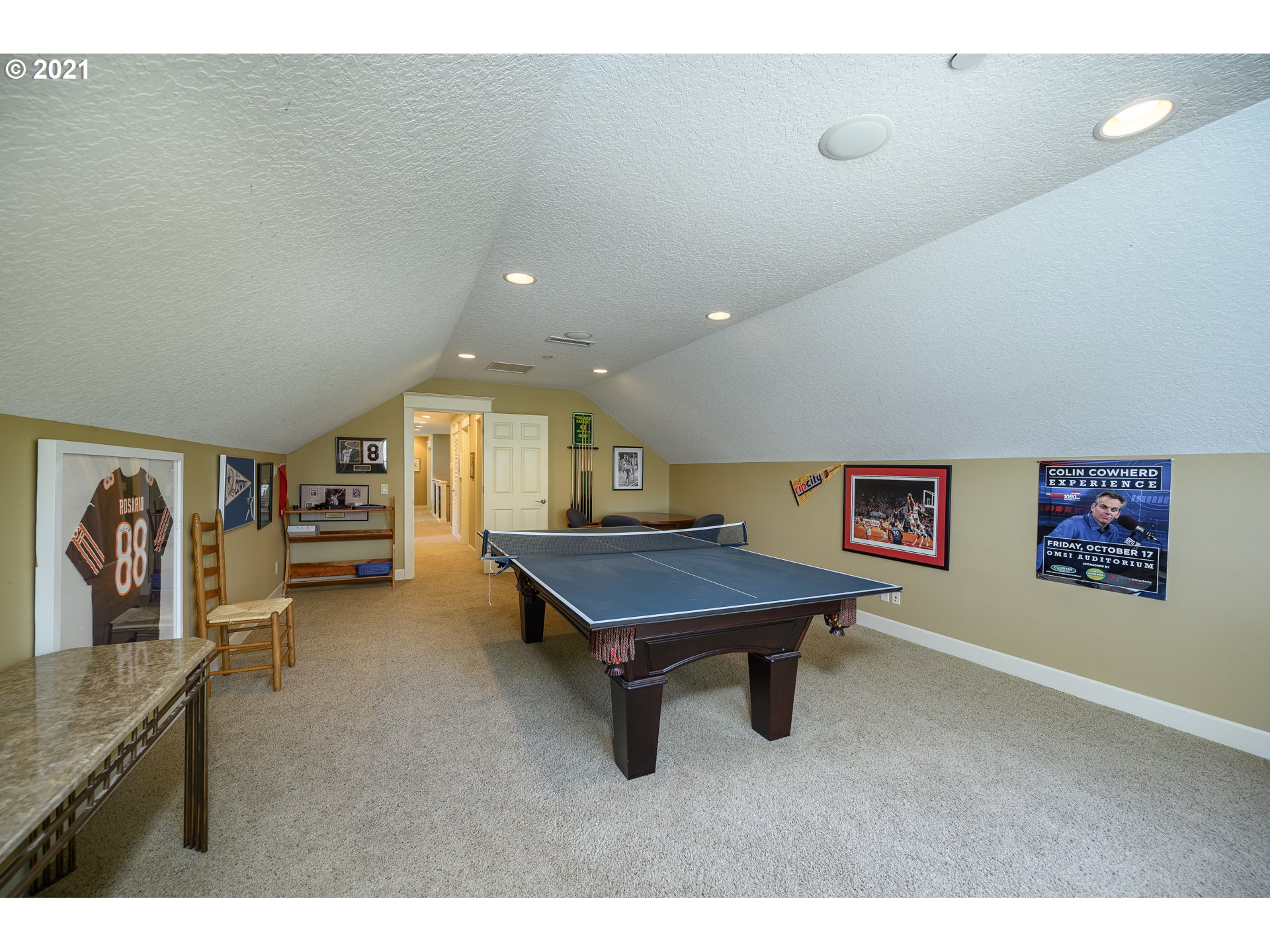 12165 Northwest Fox Ridge Road McMinnville, OR 97128 - Photo 23 of 32 Gallery Image 23