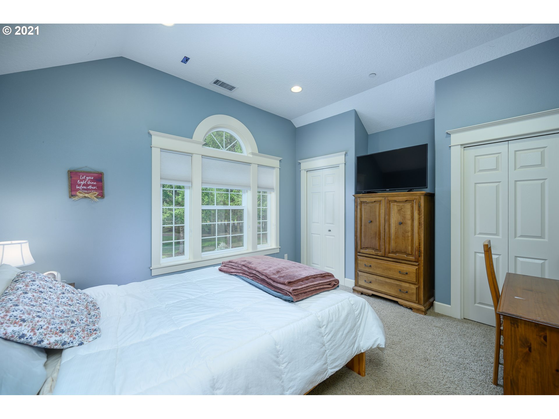 12165 Northwest Fox Ridge Road McMinnville, OR 97128 - Photo 24 of 32 Gallery Image 24