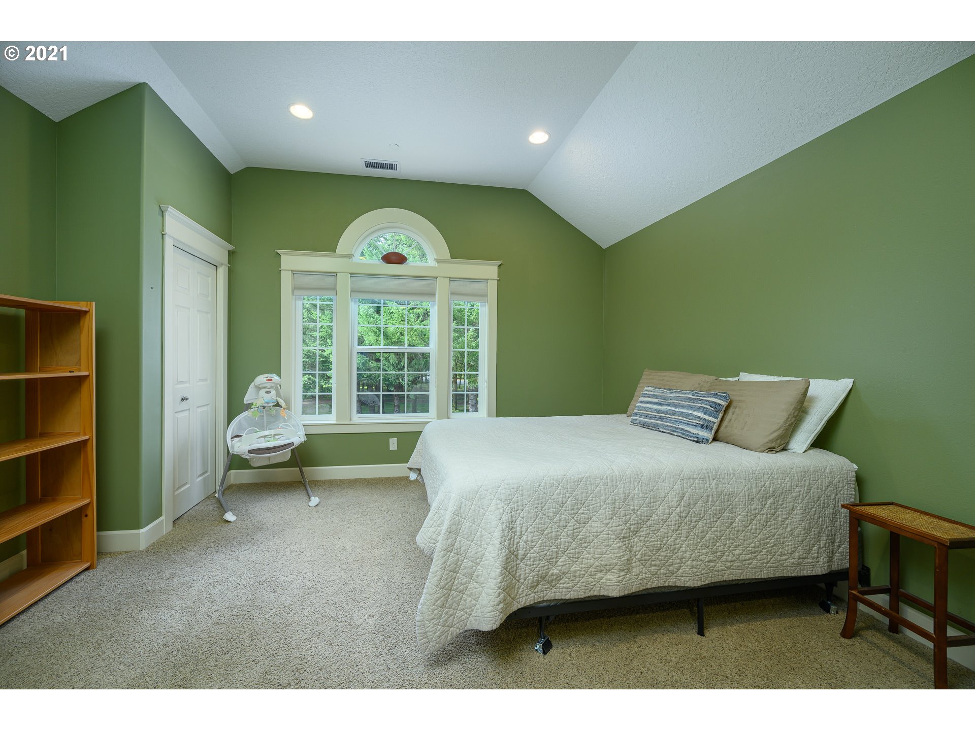 12165 Northwest Fox Ridge Road McMinnville, OR 97128 - Photo 25 of 32 Gallery Image 25