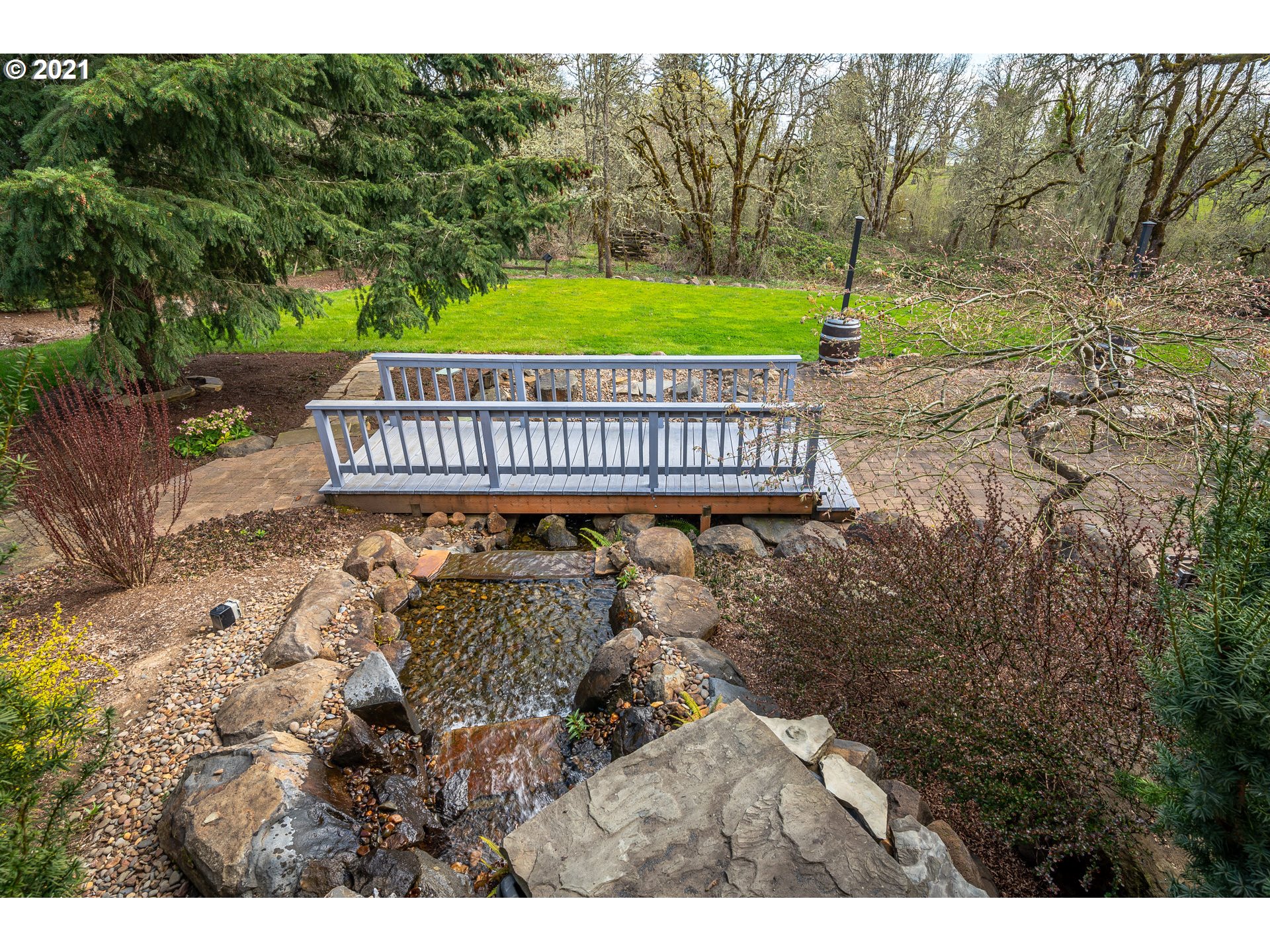 12165 Northwest Fox Ridge Road McMinnville, OR 97128 - Photo 29 of 32 Gallery Image 29