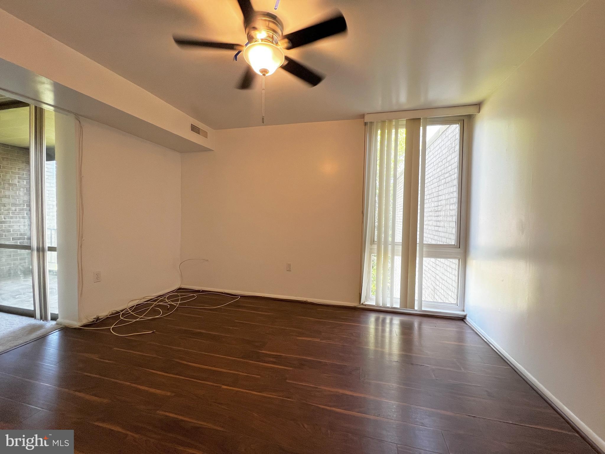 8665 Greenbelt Road, Unit 202 Greenbelt, MD 20770 - Photo 7 of 22