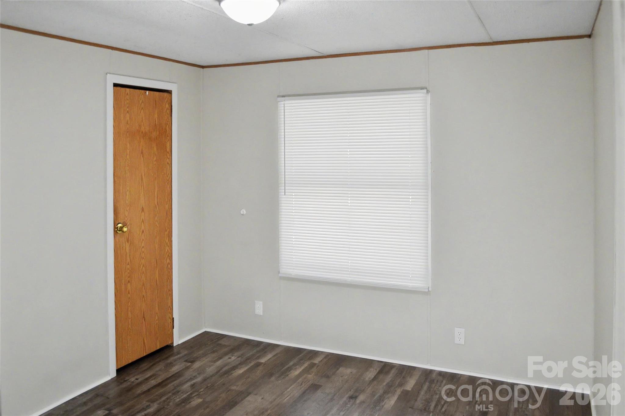 176 Sharon Ridge Lane Statesville, NC 28677 - Photo 22 of 35