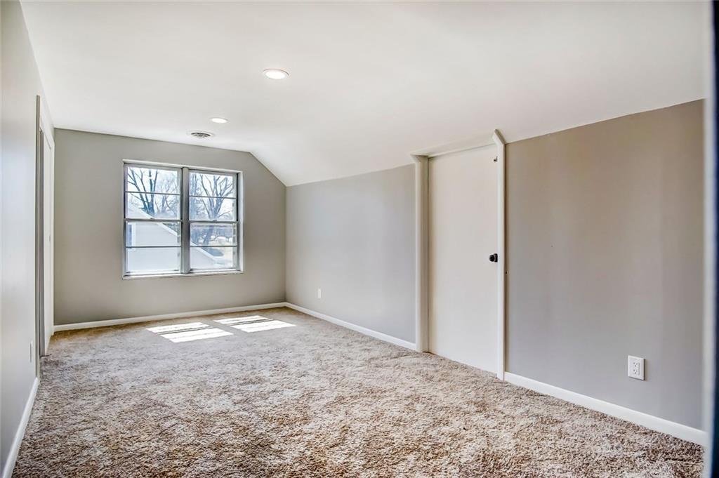 3010 Arthur Road Springfield, OH 45502 - Photo 20 of 39