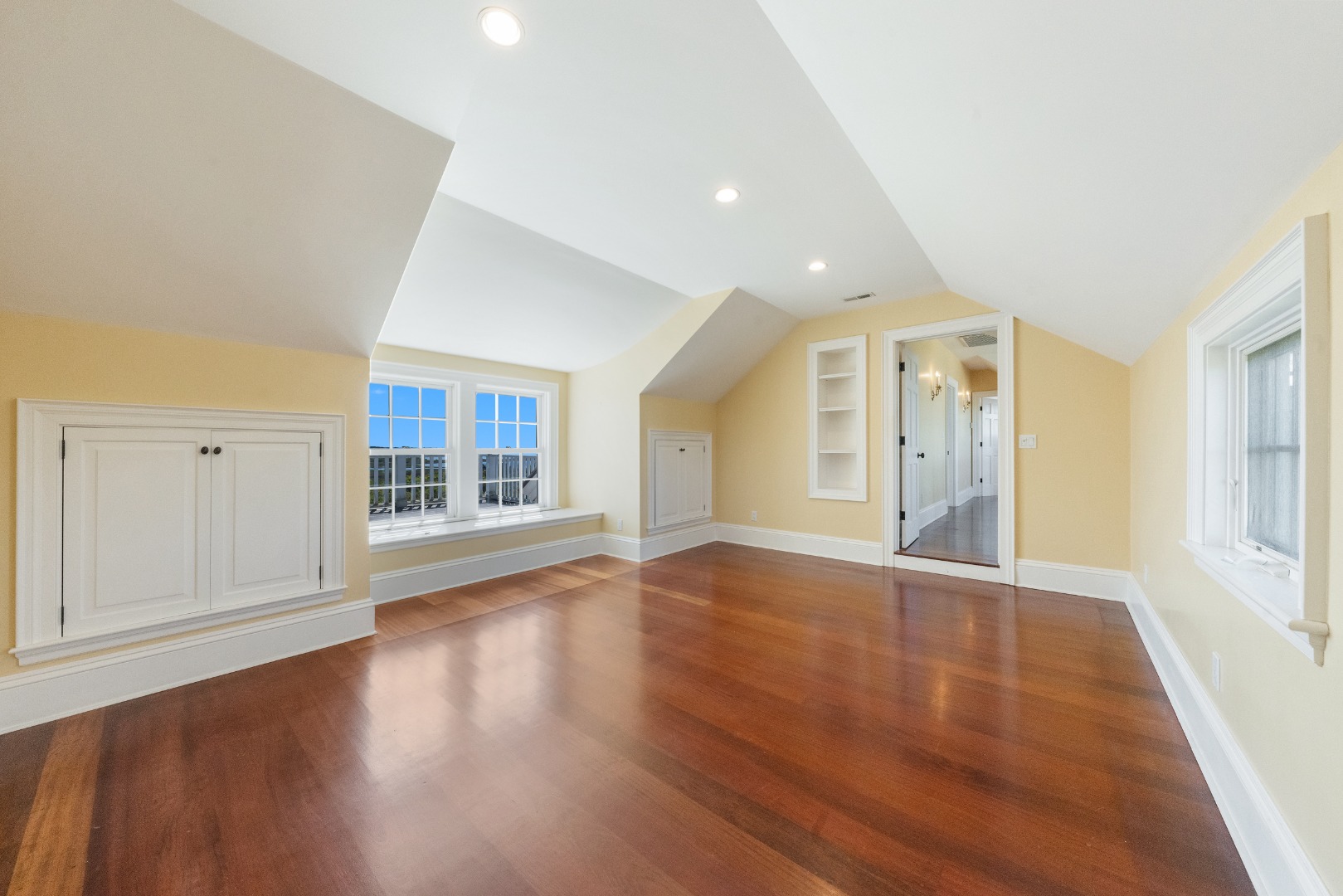1 Weetamo Road Nantucket, MA 02554 - Photo 38 of 62 Gallery Image 38