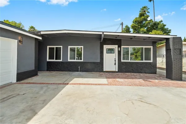 $799,000 | 529 Raminda Avenue, La Puente, CA 91744