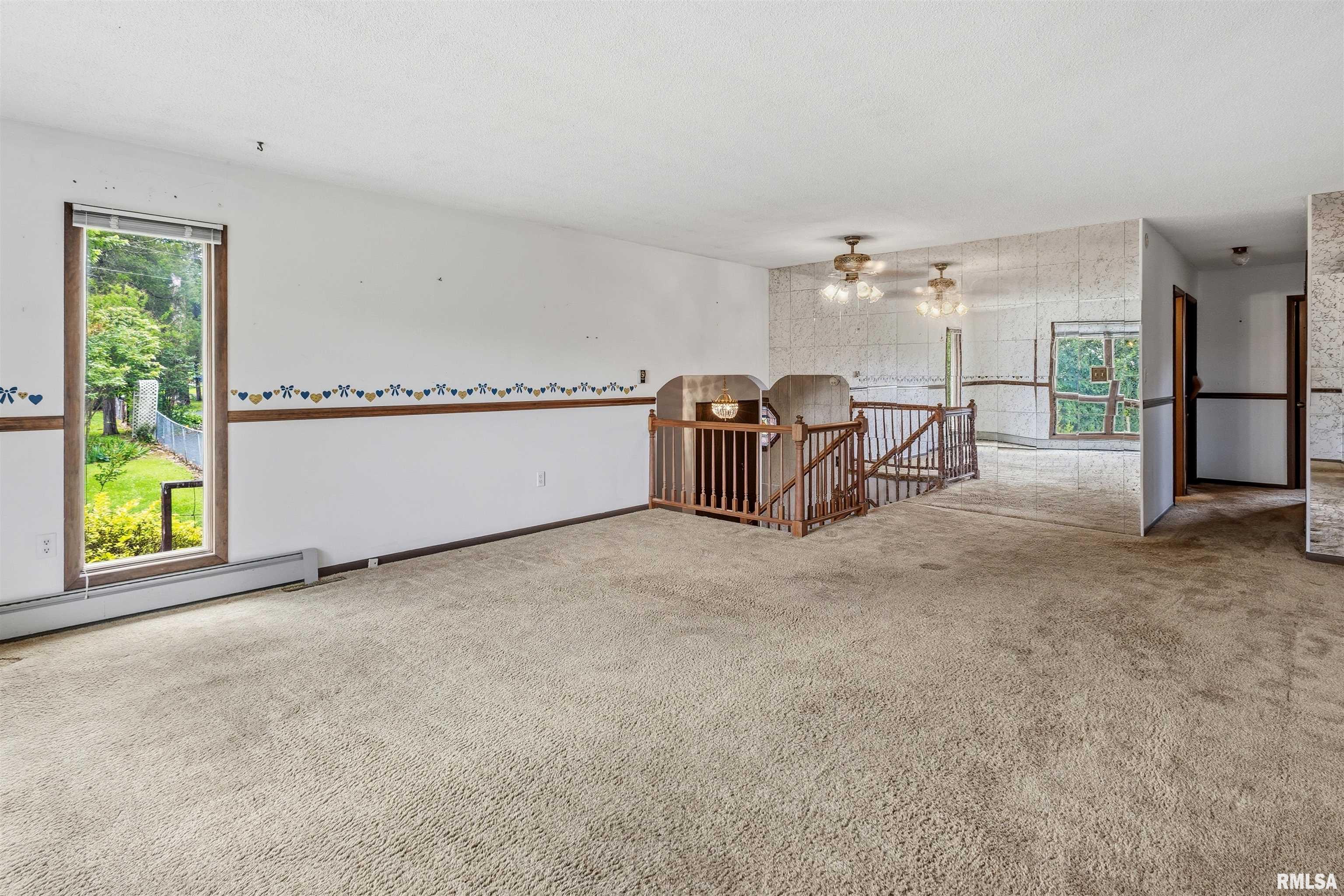 3940 Gilead Church Road Simpson, IL 62985 - Photo 7 of 34