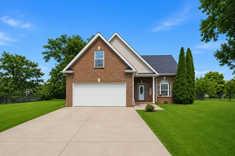 $449,900 | 1526 Ripken Court, Murfreesboro, TN 37129