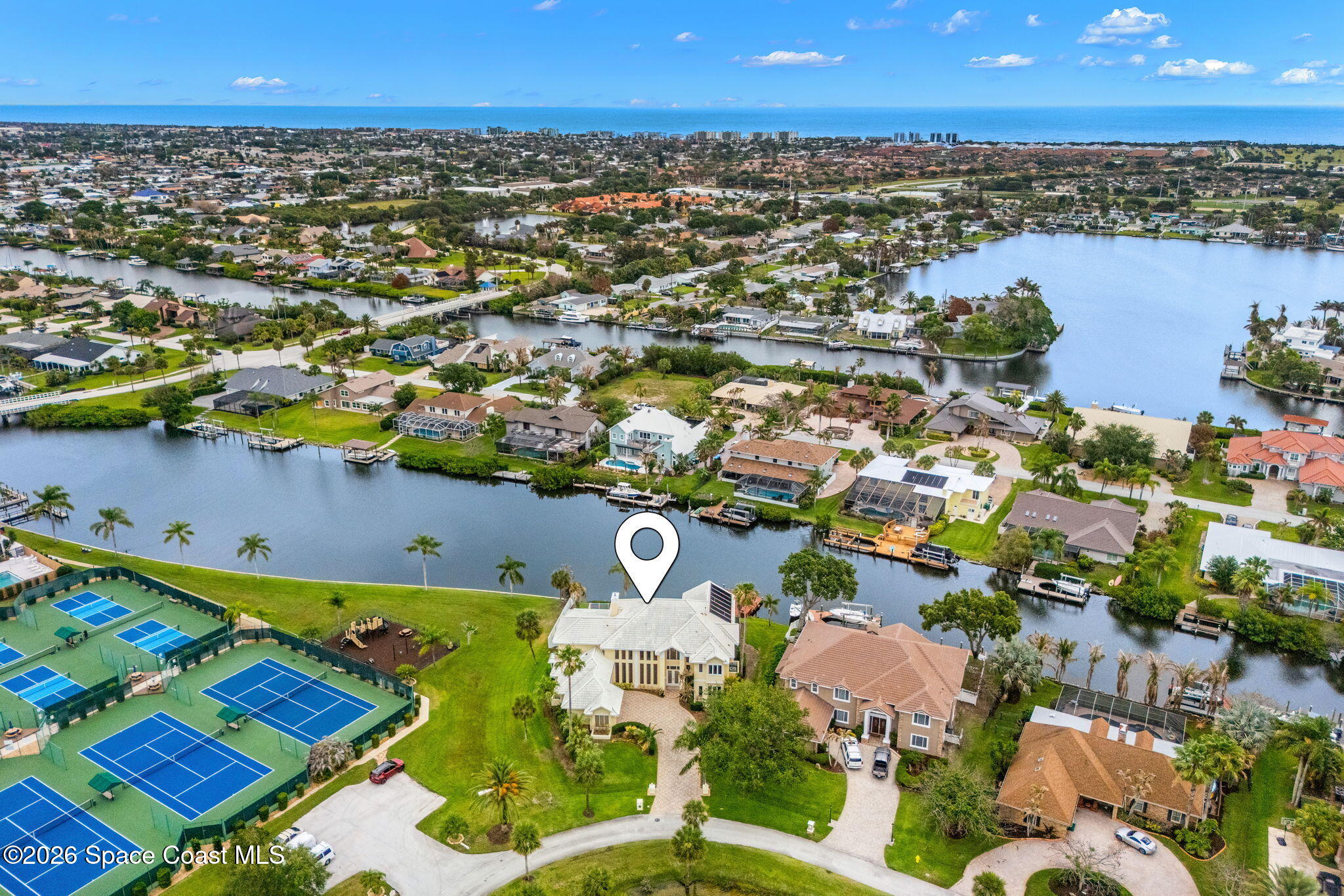 755 Loggerhead Island Way Satellite Beach, FL 32937 - Photo 1 of 56 755 Loggerhead Island Way (17)