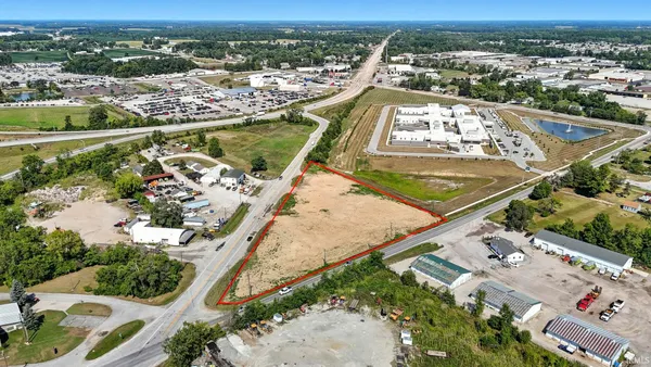 $1,500,000 | 3916 Goshen Road, Fort Wayne, IN 46818