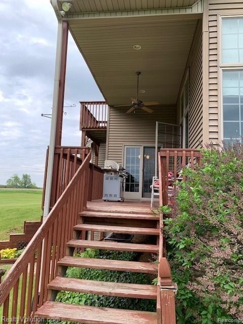 3756 West Castle Road Fostoria, MI 48435 - Photo 28 of 32 IMG_7093.jpg
