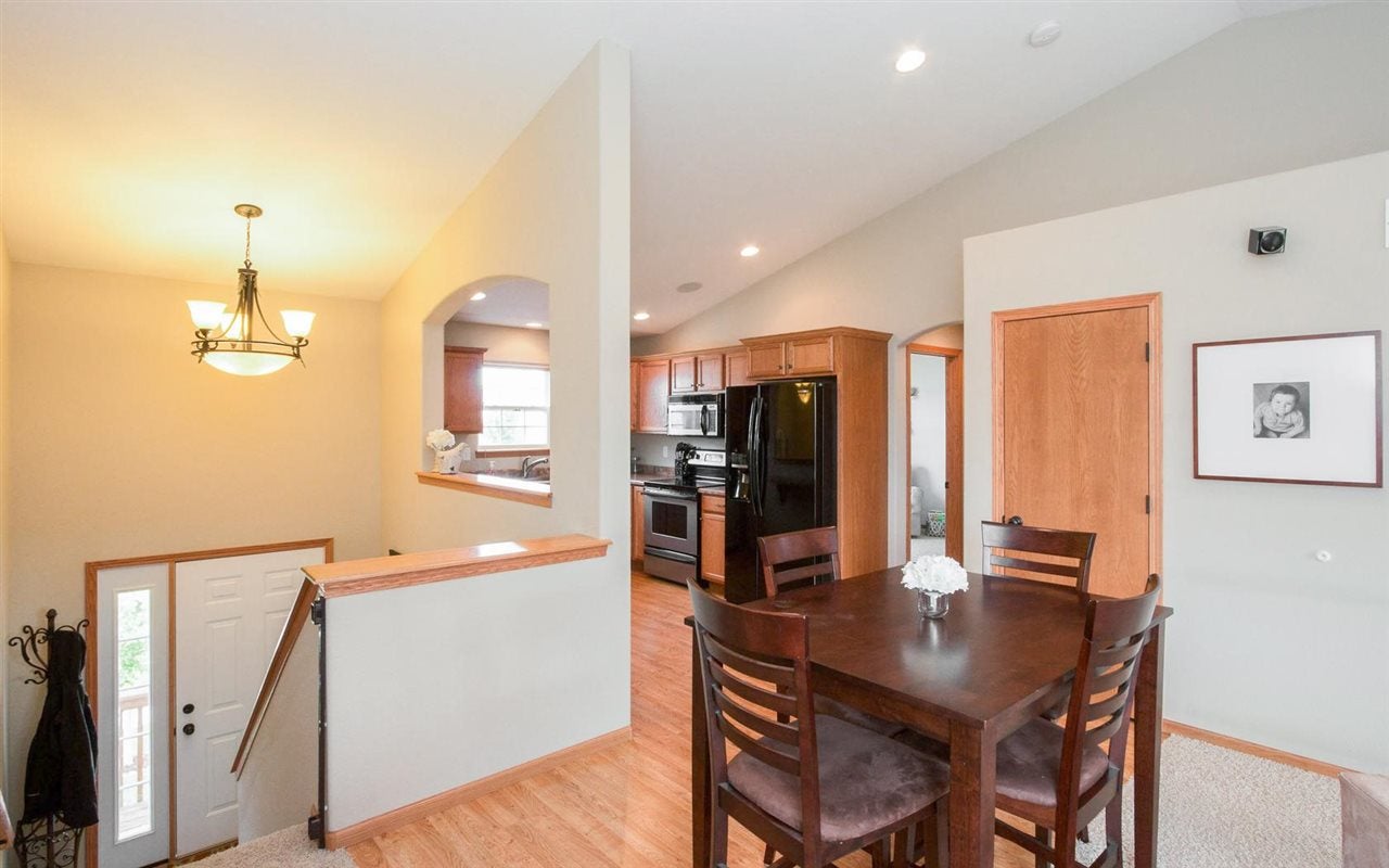 230 North Park Ridge Road North Liberty, IA 52317 - Photo 7 of 10 Gallery Image 7