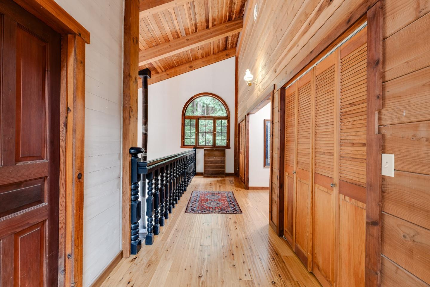 900 Larsen Road Aptos, CA 95003 - Photo 55 of 91