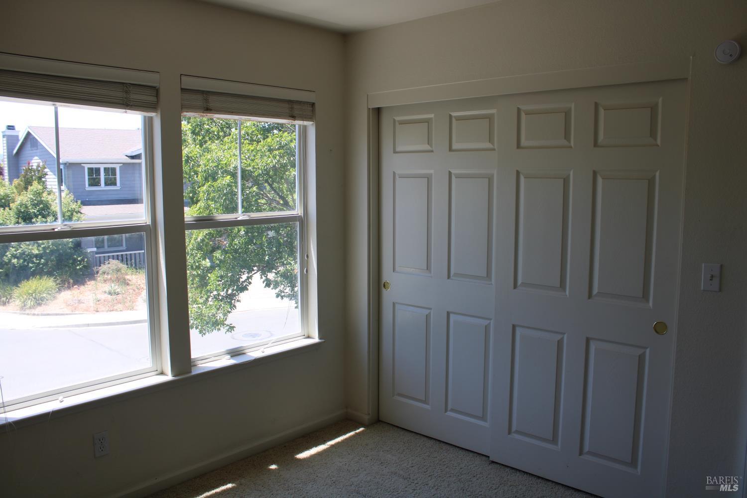 60 Wild Rye Way Napa, CA 94558 - Photo 17 of 25