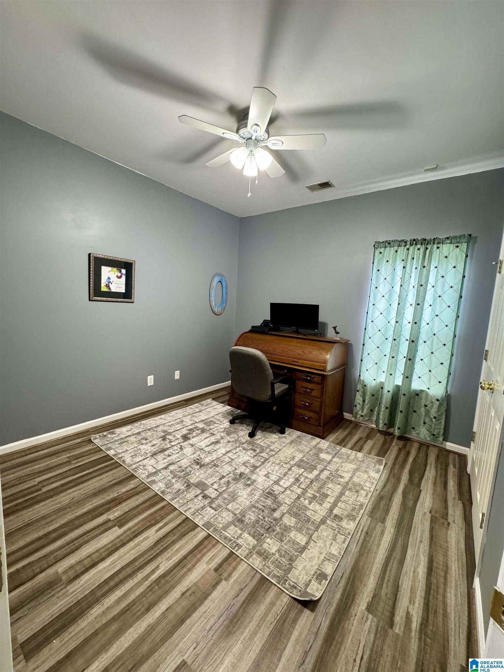 2008 Jackson Lane Helena, AL 35080 - Photo 2 of 17