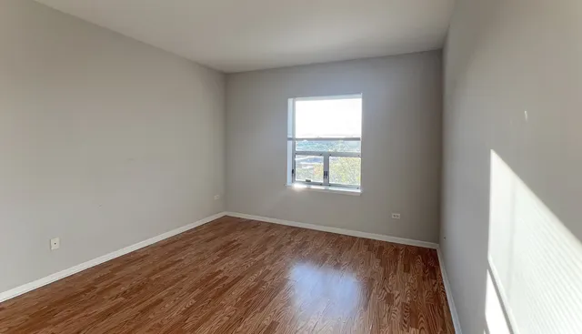 $2,650 | 100 North Hermitage Avenue, Unit 508, Chicago, IL 60612