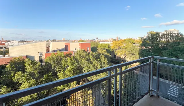 $2,650 | 100 North Hermitage Avenue, Unit 508, Chicago, IL 60612