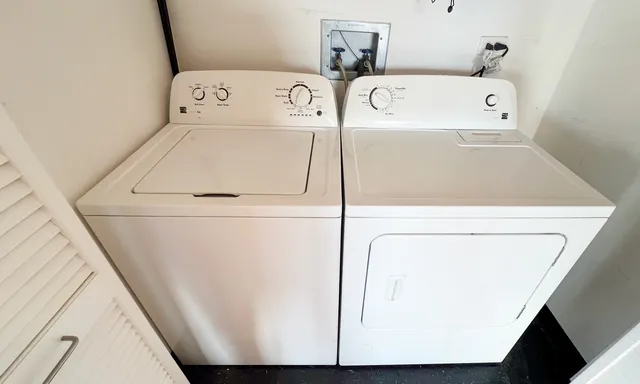 $2,650 | 100 North Hermitage Avenue, Unit 508, Chicago, IL 60612