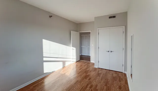 $2,650 | 100 North Hermitage Avenue, Unit 508, Chicago, IL 60612
