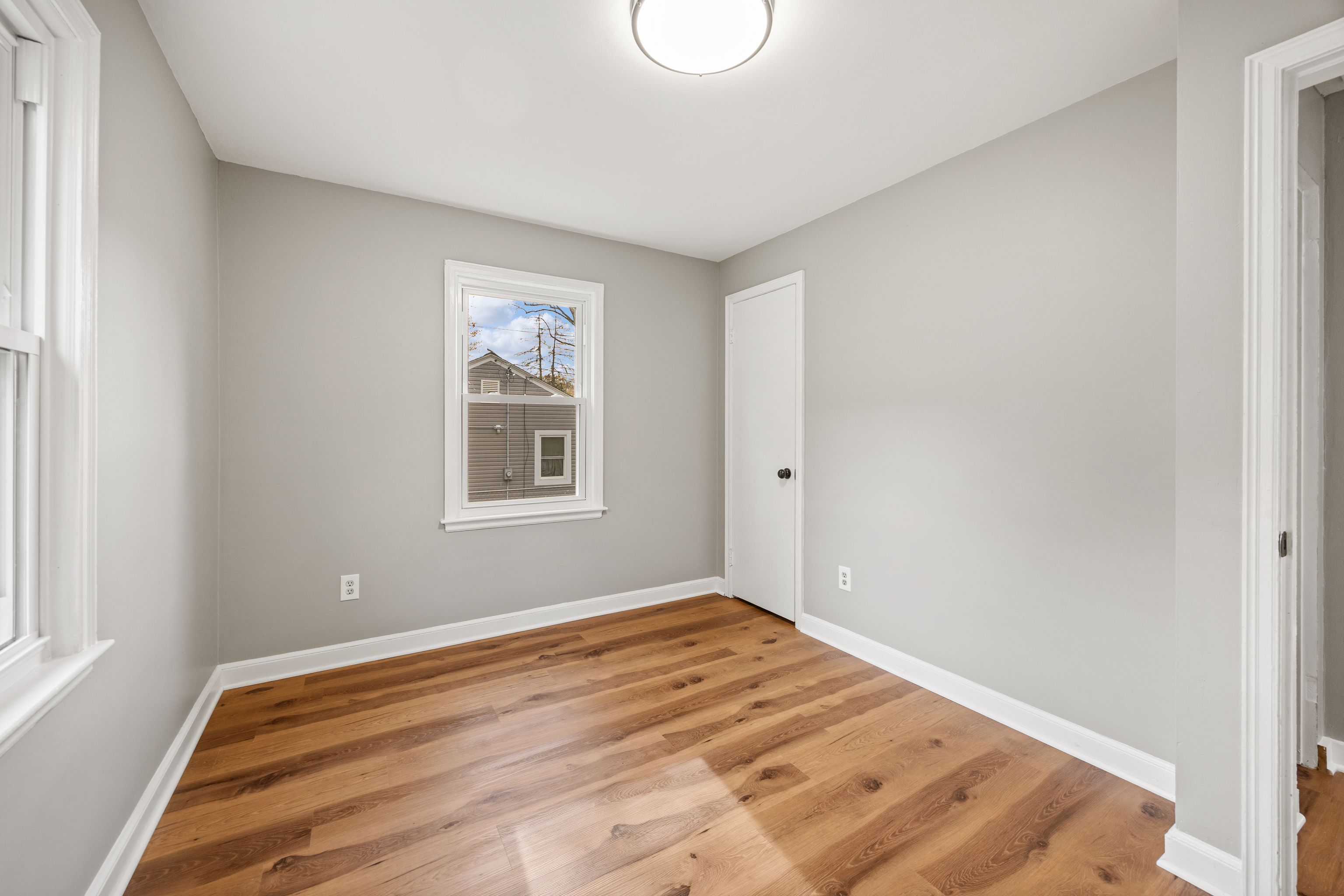 494 Woodtick Road Waterbury, CT 06705 - Photo 15 of 26