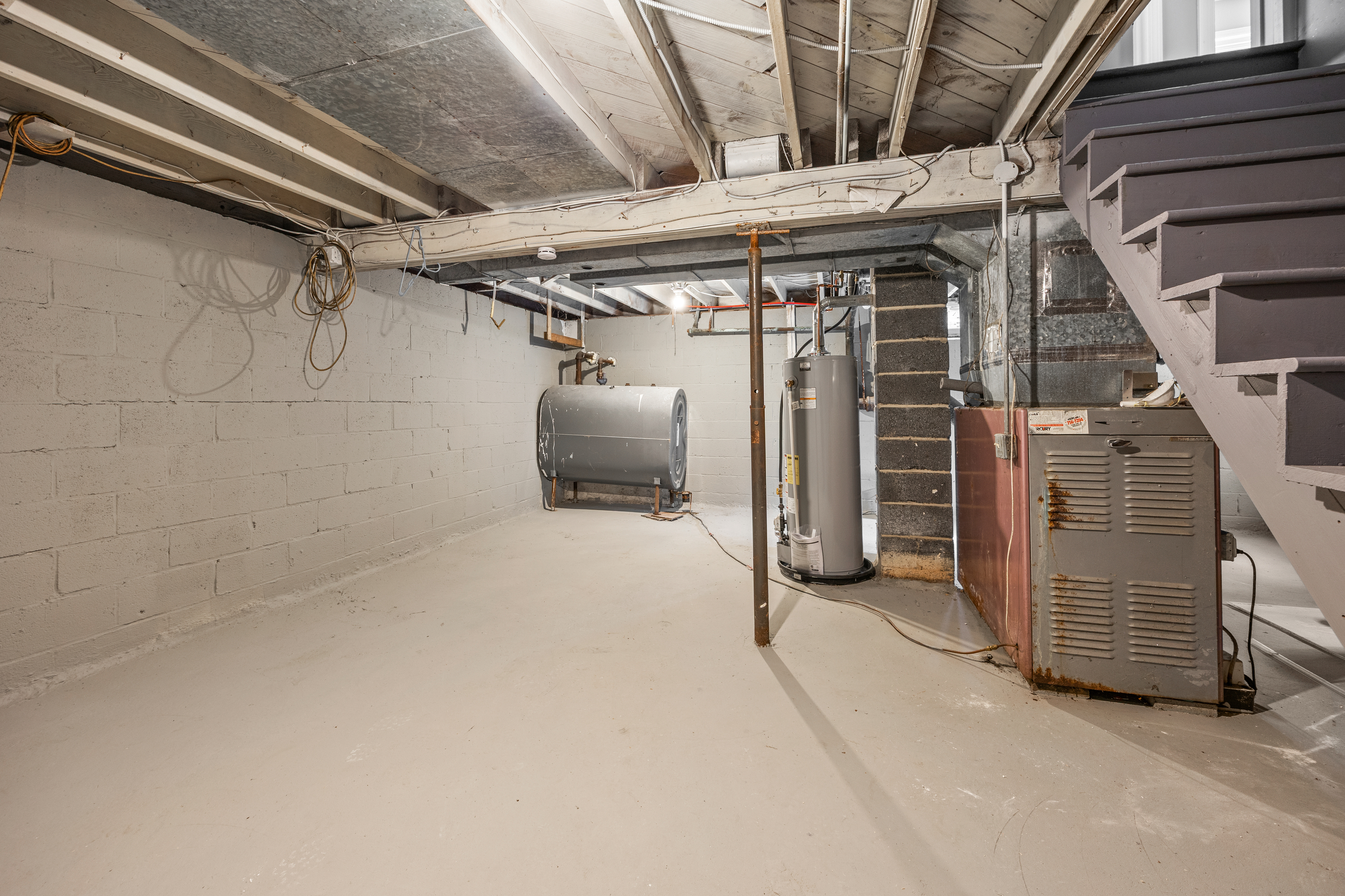 494 Woodtick Road Waterbury, CT 06705 - Photo 19 of 26