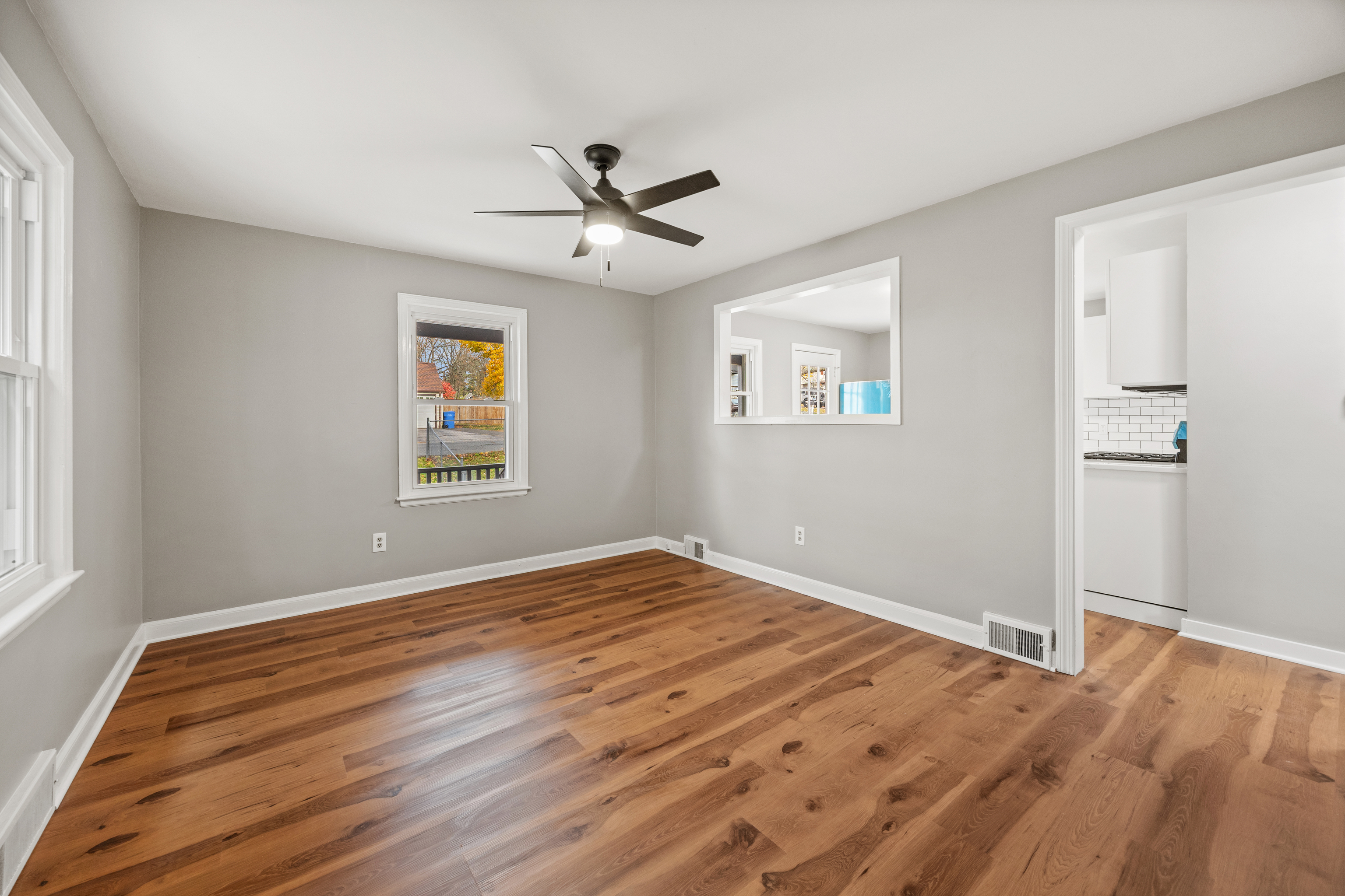 494 Woodtick Road Waterbury, CT 06705 - Photo 2 of 26