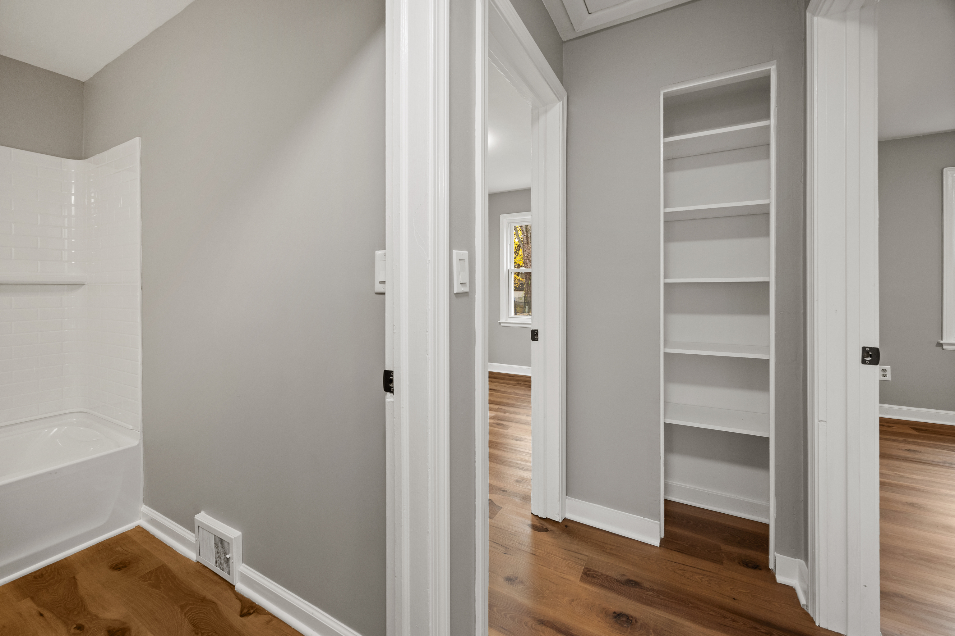 494 Woodtick Road Waterbury, CT 06705 - Photo 9 of 26