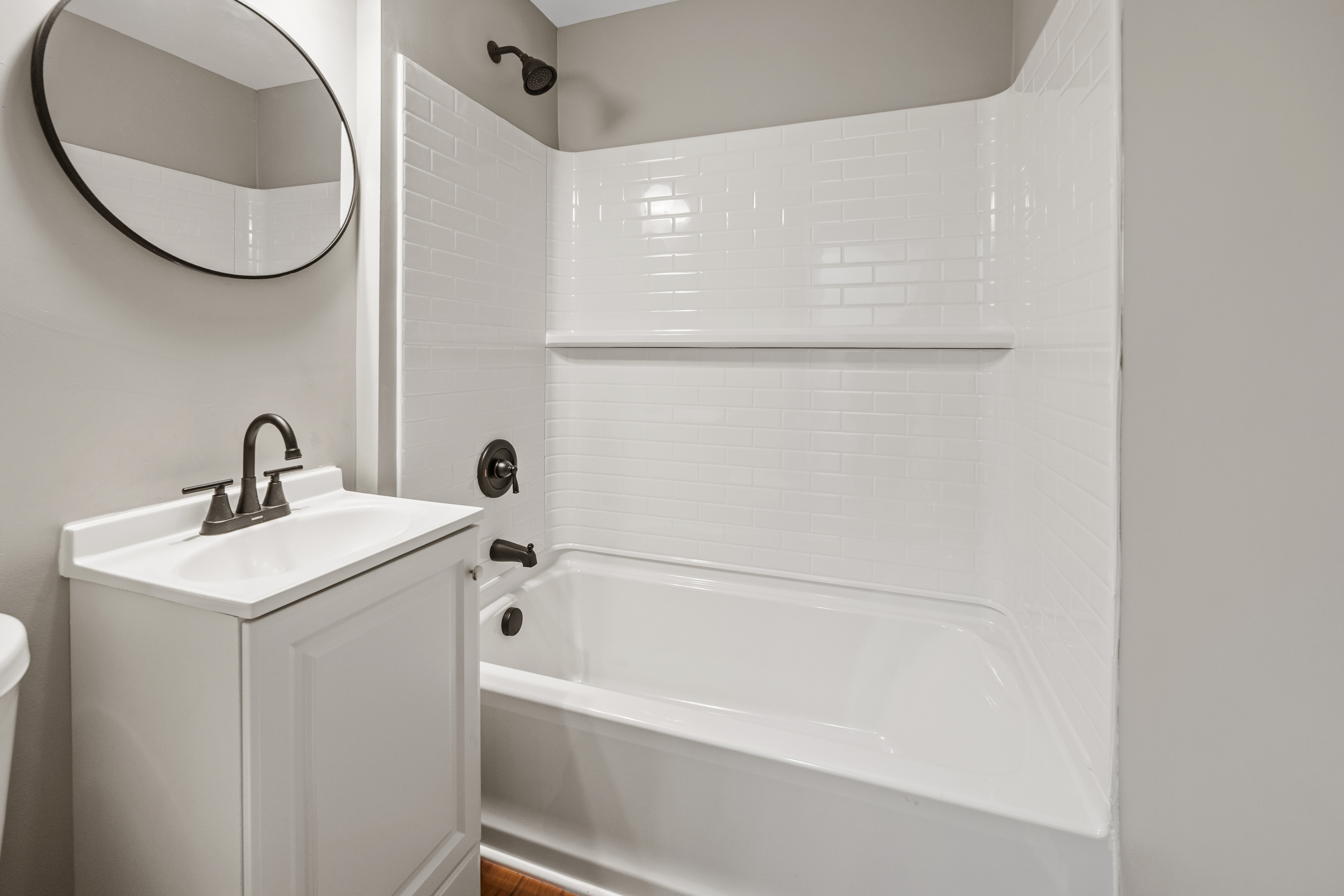 494 Woodtick Road Waterbury, CT 06705 - Photo 10 of 26