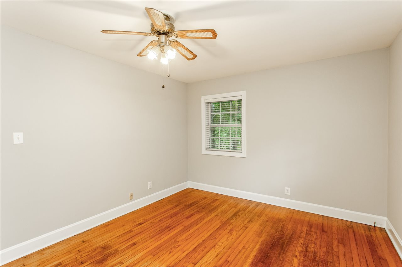 2922 Brentwood Road Raleigh, NC 27604 - Photo 20 of 25 Photo 20