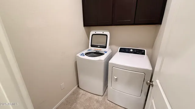 $1,600 | 36439 Pampoloma Avenue, Maricopa, AZ 85138