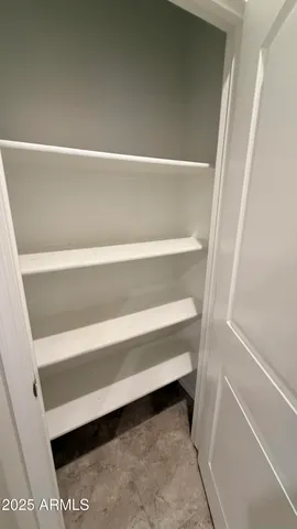 $1,600 | 36439 Pampoloma Avenue, Maricopa, AZ 85138