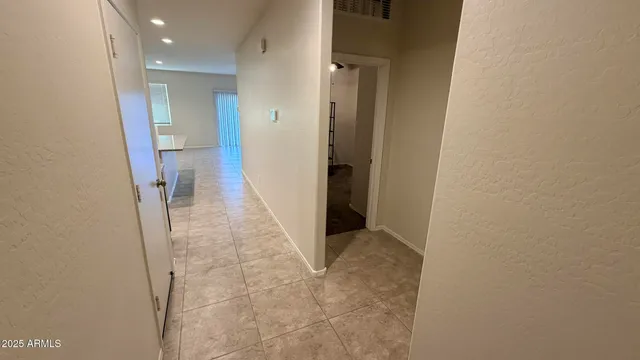 $1,600 | 36439 Pampoloma Avenue, Maricopa, AZ 85138