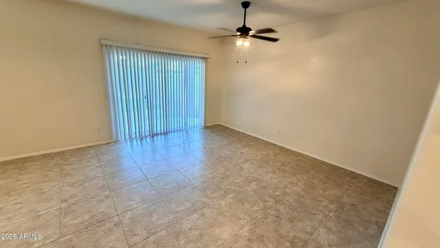 $1,600 | 36439 Pampoloma Avenue, Maricopa, AZ 85138