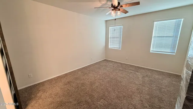 $1,600 | 36439 Pampoloma Avenue, Maricopa, AZ 85138