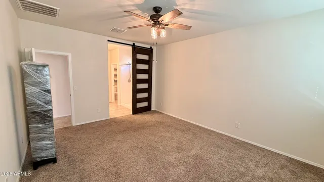 $1,600 | 36439 Pampoloma Avenue, Maricopa, AZ 85138