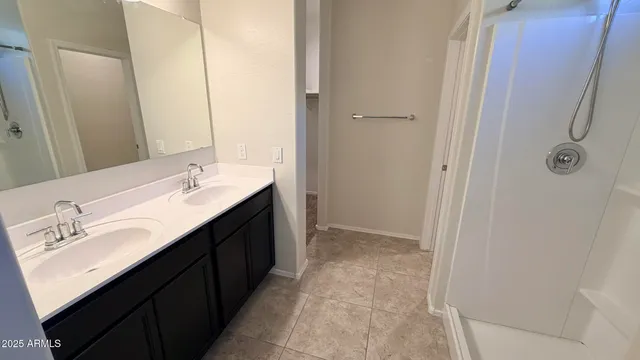 $1,600 | 36439 Pampoloma Avenue, Maricopa, AZ 85138