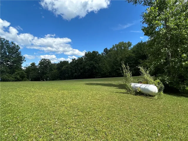 $89,900 | 1899 Fitzpatrick Hill Road, Montour, NY 14864