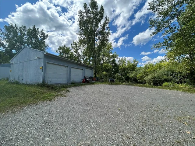 $89,900 | 1899 Fitzpatrick Hill Road, Montour, NY 14864