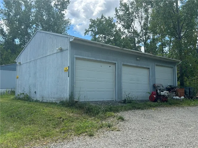 $89,900 | 1899 Fitzpatrick Hill Road, Montour, NY 14864