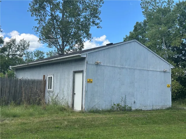 $89,900 | 1899 Fitzpatrick Hill Road, Montour, NY 14864