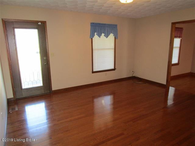255 Fairfield Hill Road Bloomfield, KY 40008 - Photo 4 of 23 182259-3