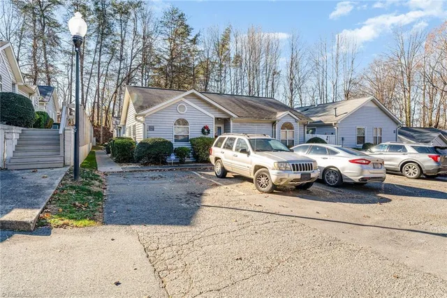 $165,000 | 5969 Old Plank Road, Winston-Salem, NC 27106