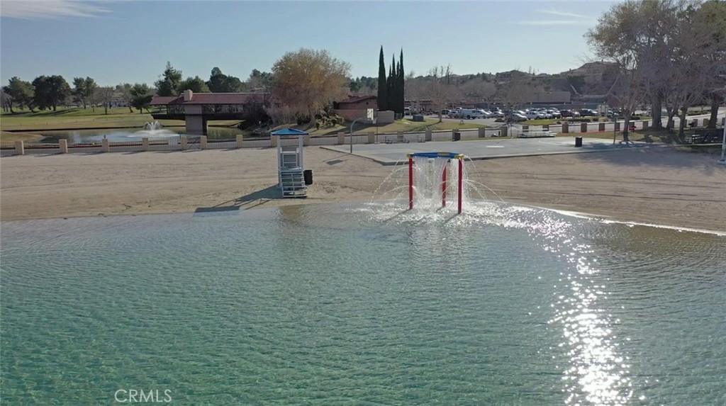 13050 Rain Shadow Road Victorville, CA 92395 - Photo 63 of 77