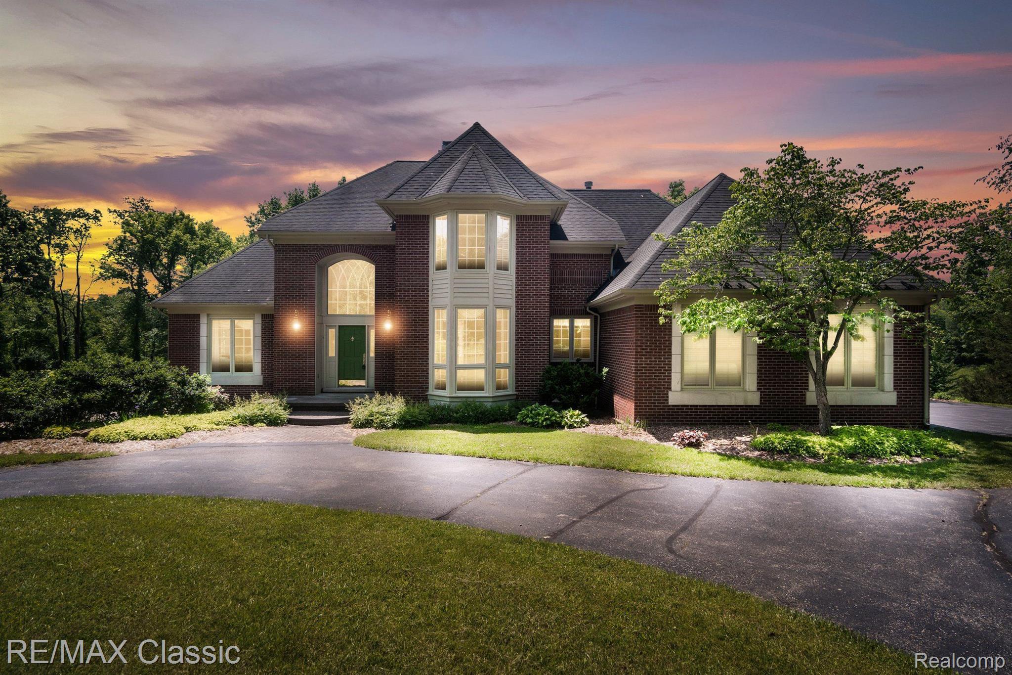 2583 West Commerce Road Milford, MI 48380 - Photo 46 of 46 Gallery Image 46
