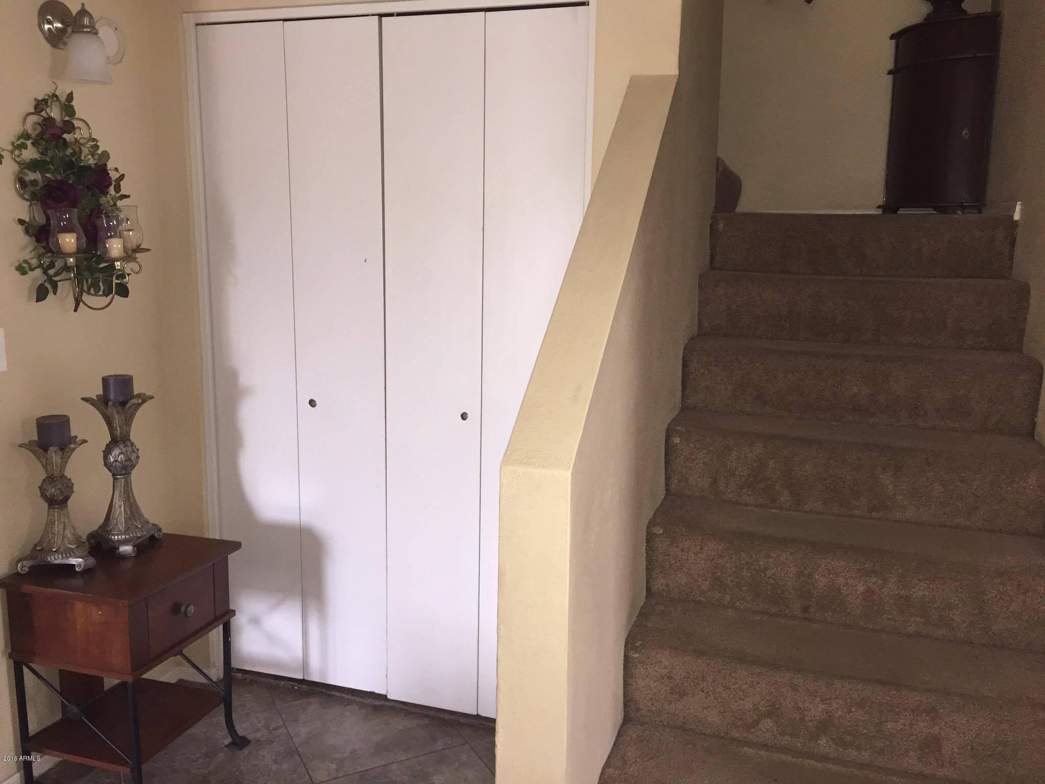 4011 North 87th Drive Phoenix, AZ 85037 - Photo 20 of 26 14489643_10153840260066319_1914507994_o