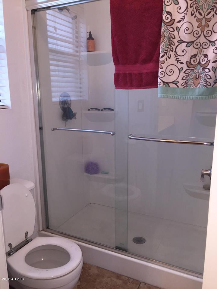 4011 North 87th Drive Phoenix, AZ 85037 - Photo 23 of 26 14518283_10153840260121319_1979260013_n