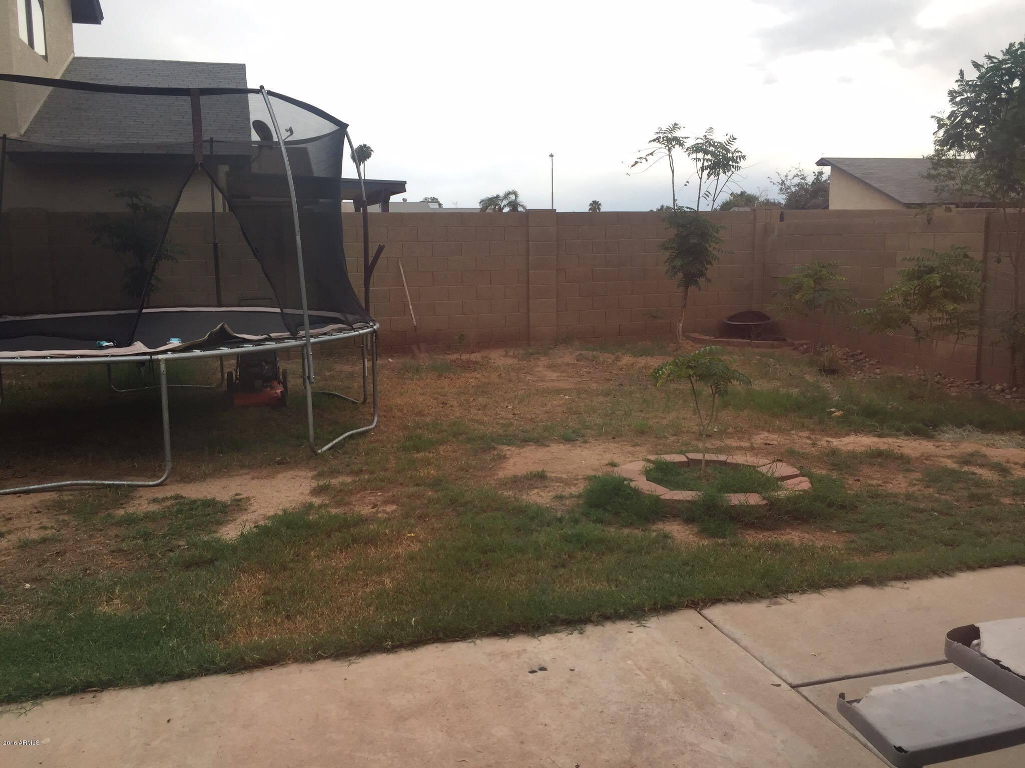 4011 North 87th Drive Phoenix, AZ 85037 - Photo 25 of 26 14467119_10153840260786319_731206026_o