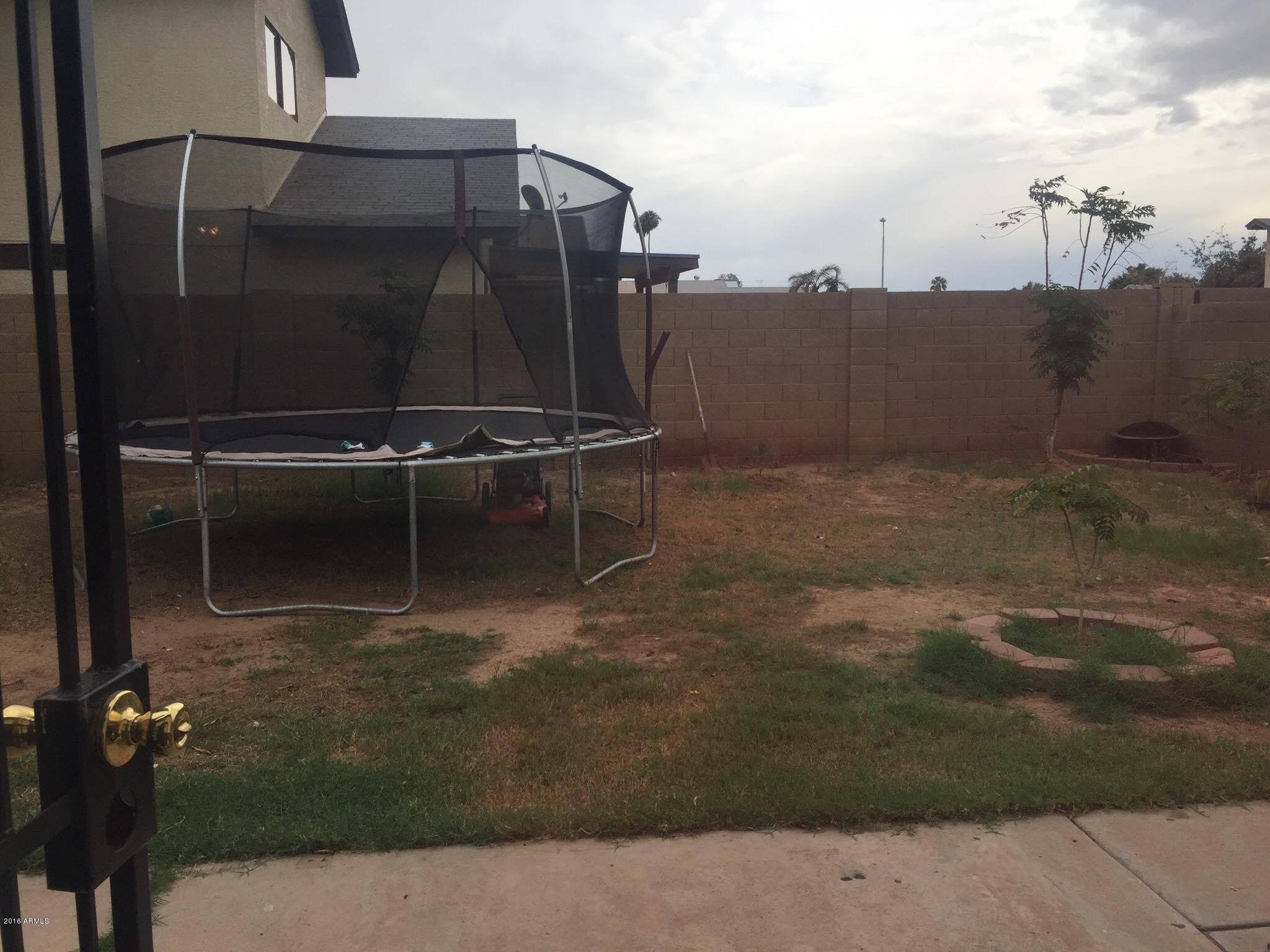 4011 North 87th Drive Phoenix, AZ 85037 - Photo 26 of 26 14513623_10153840260816319_1377672560_o