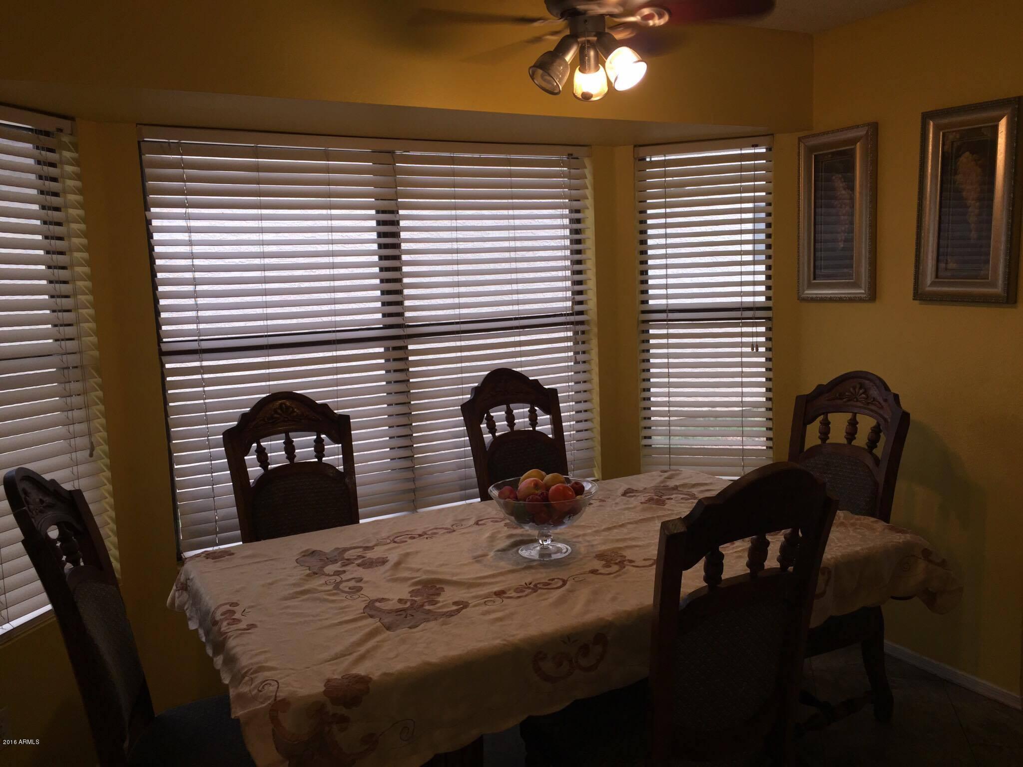 4011 North 87th Drive Phoenix, AZ 85037 - Photo 4 of 26 14456889_10153840259576319_379986671_o